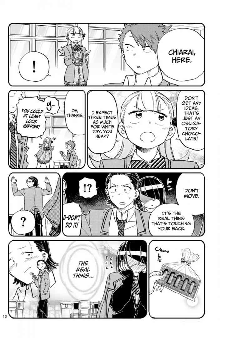 Komi Can